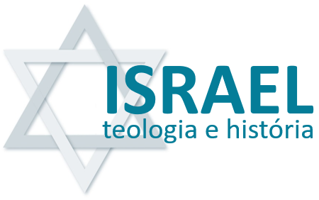 Lançamento do curso a distância: Israel – Módulo 1 – Perspectiva Histórica