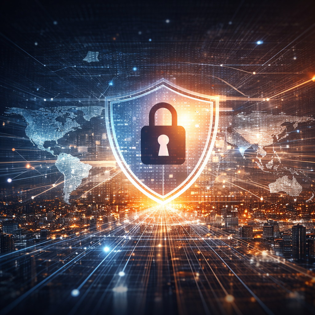 Lockdown Mode e Segurança em IA: o que a nova iniciativa da OpenAI revela sobre o futuro corporativo