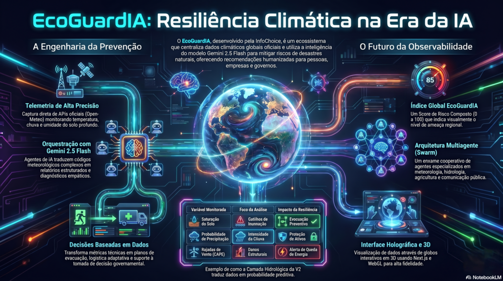Infográfico EcoGuardIA V1 - InfoChoice